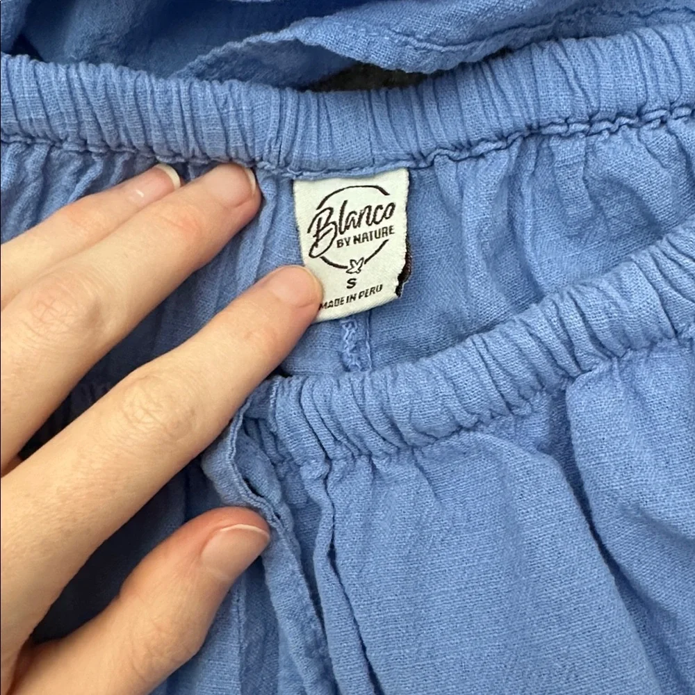 Matching Set - Picture 5 of 6